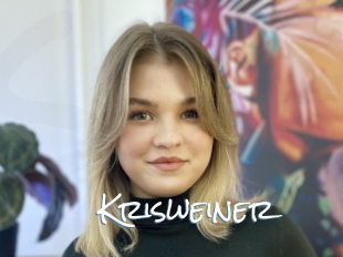 Krisweiner