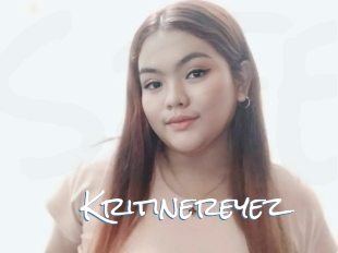 Kritinereyez