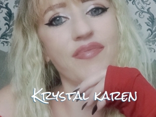 Krystal_karen