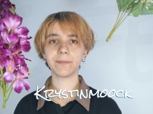 Krystinmoock