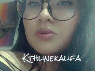 Kthlinekalifa