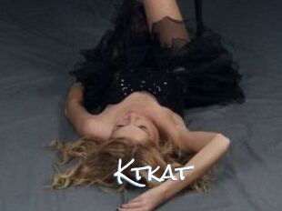 Ktkat