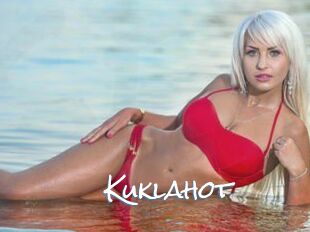 Kuklahot