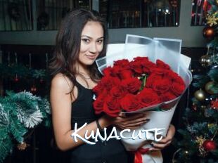 Kunacute