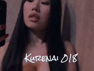 Kurenai_018