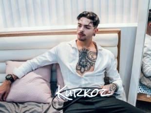 Kurkoz