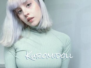Kuromidoll