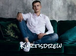 Kurtisdrew