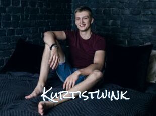 Kurtistwink