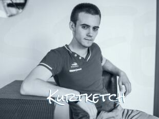 Kurtketch