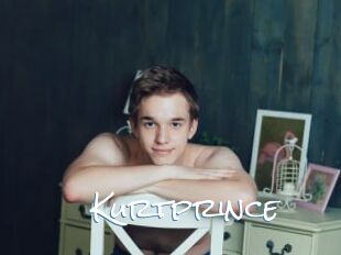 Kurtprince