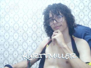 Kurttmiller