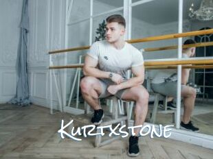 Kurtxstone