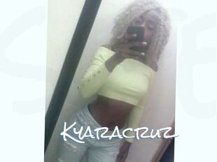 Kyaracruz