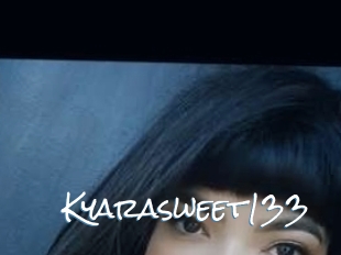 Kyarasweet133