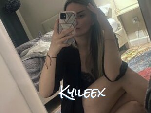 Kyileex