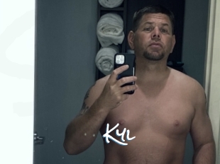 Kyl