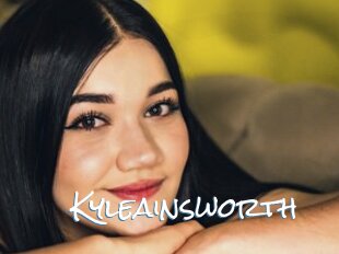 Kyleainsworth