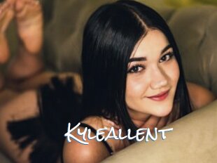 Kyleallent