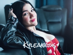 Kyleangus