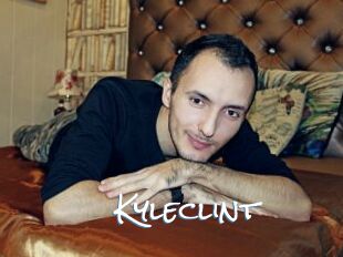 Kyleclint