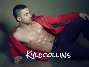Kylecollins