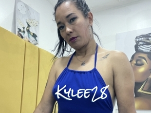 Kylee28