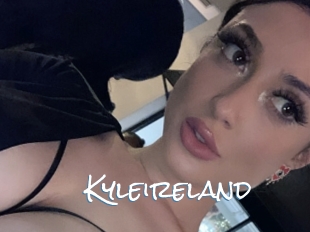 Kyleireland