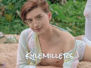 Kylemillers