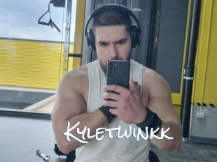 Kyletwinkk