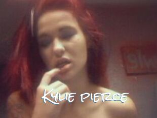 Kylie_pierce