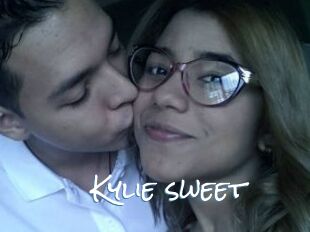 Kylie_sweet