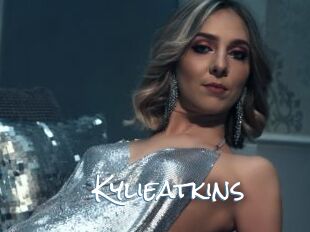 Kylieatkins