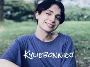 Kyliebonniej