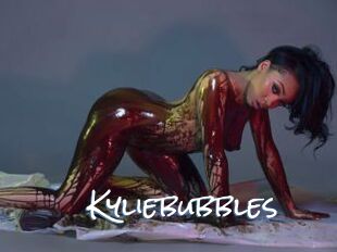 Kyliebubbles
