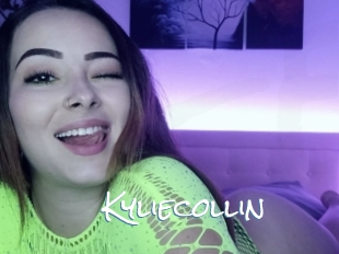 Kyliecollin