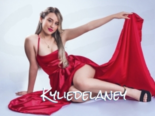 Kyliedelaney
