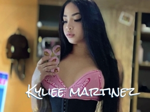 Kyliee_martinez