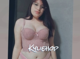 Kyliehop