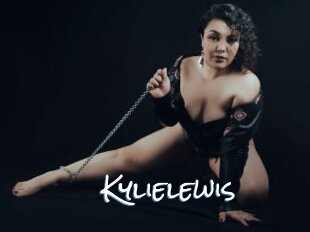 Kylielewis