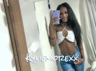 Kyliemorexx
