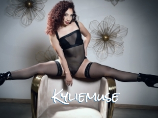 Kyliemuse