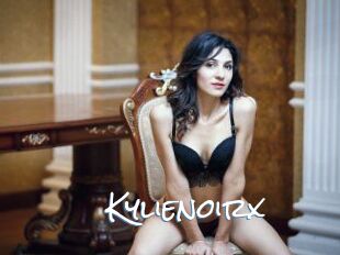 Kylienoirx
