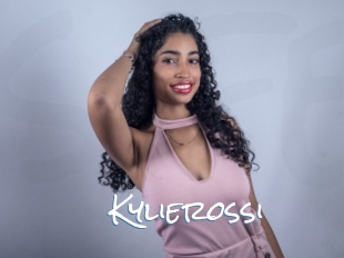 Kylierossi