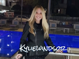 Kyliewindsor
