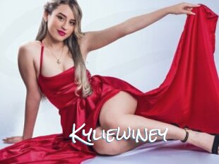 Kyliewiney