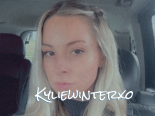 Kyliewinterxo