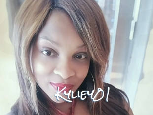 Kyliey01