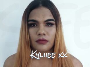 Kyliiee_xx