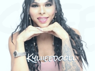 Kyliieedooll